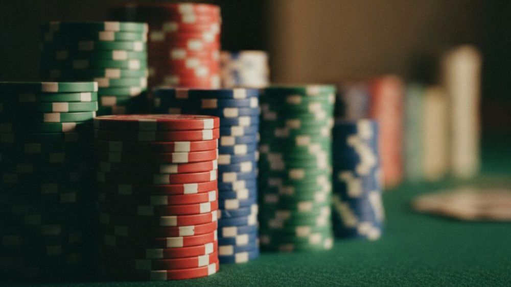 Lucky 9 Rules: Step-by-Step for Filipino Players