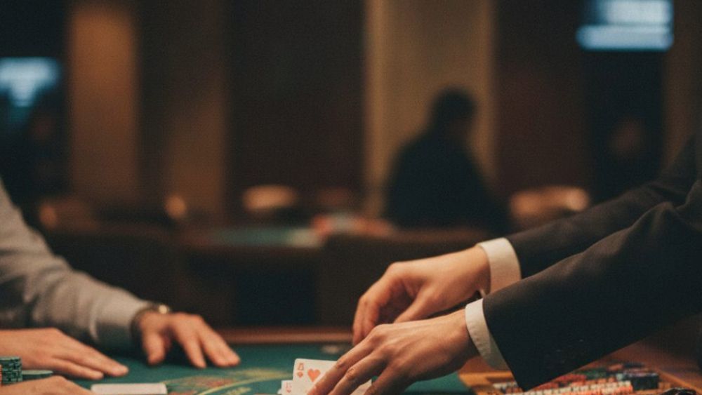NBA Odds Decoded: A Pinoy Bettor's Playbook