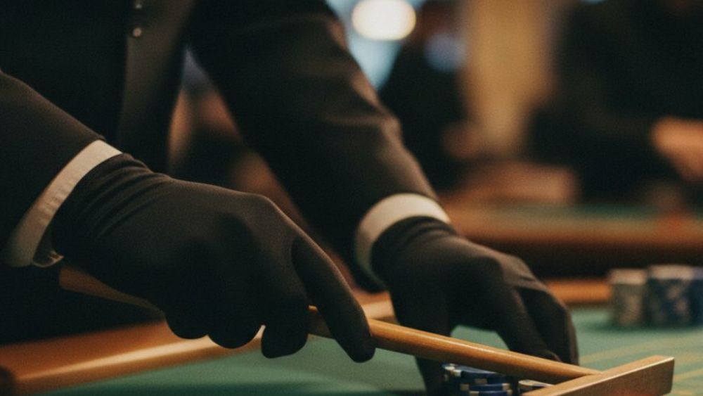 Responsible Gambling Tips vs Casino Perks: PH Sabong Guide