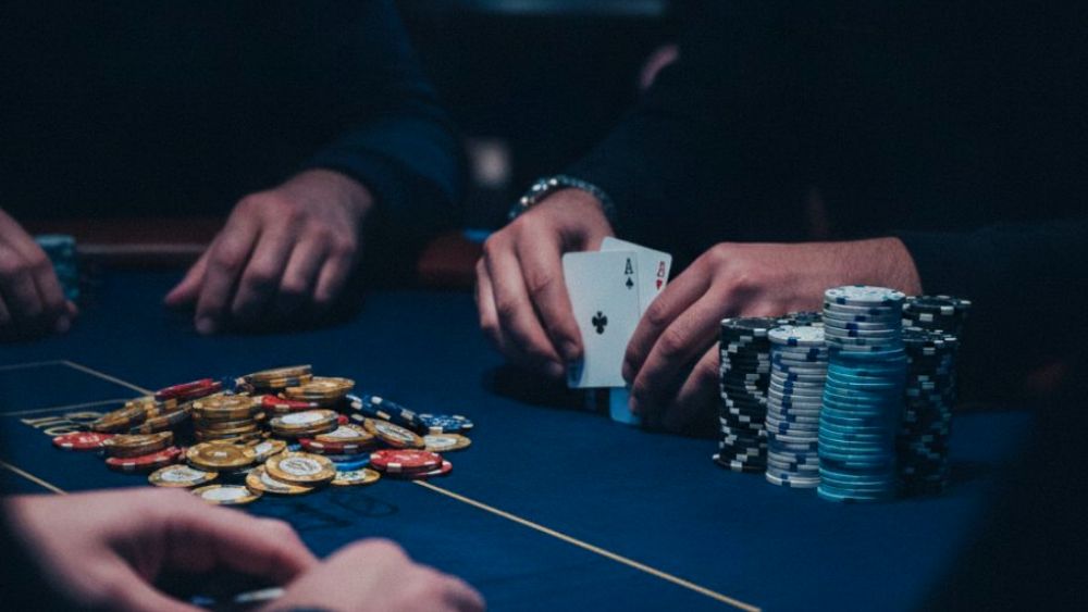 Scatter Casino Review: A Real-Money Test Run for Filipino Players