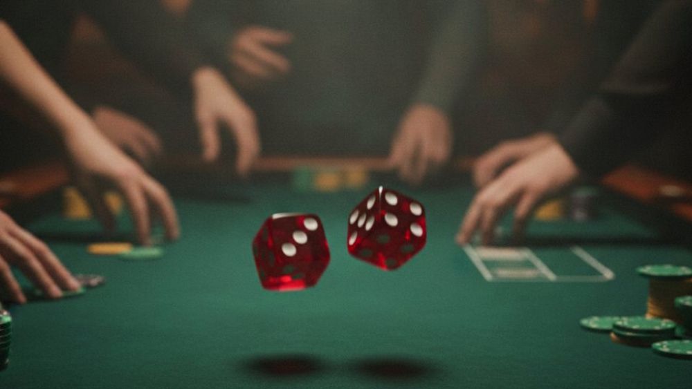 Top Online Casinos Filipino Players Are Choosing This Month