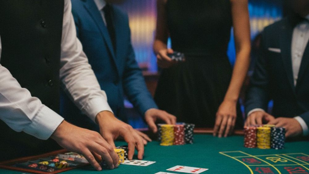 Is Slotsgo a Smart Pick for Filipino Casino Players in 2026?