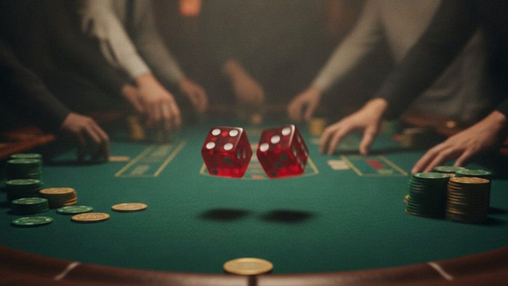 Jiliaaa Casino Review: A Step-by-Step Walkthrough for Filipino Players
