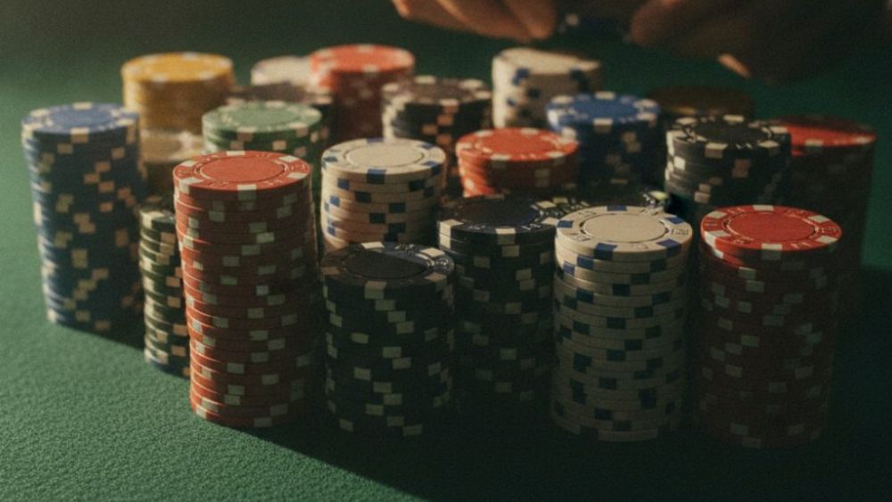 PAGCOR 2026: Myth vs Fact on New Casino Rules