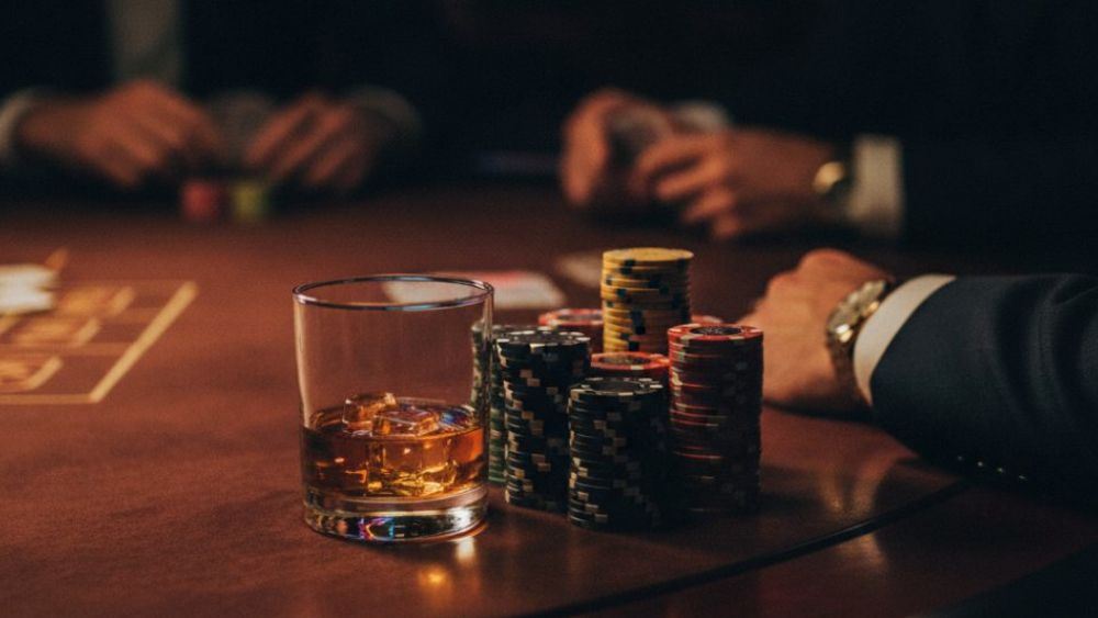 Wagering Requirements: What Filipino Casino Players Must Know in 2026
