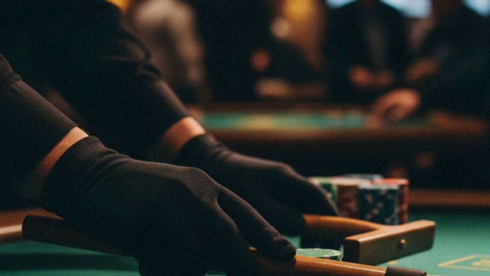 30JILI vs Other Casinos: Is It Worth Your Time in 2026?