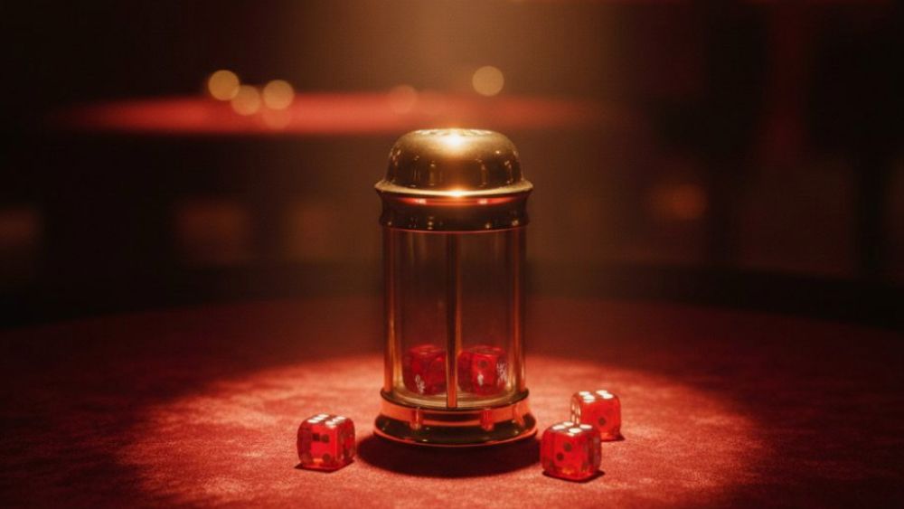 711BET Review 2026: How It Stacks Up Against Top PH Casinos