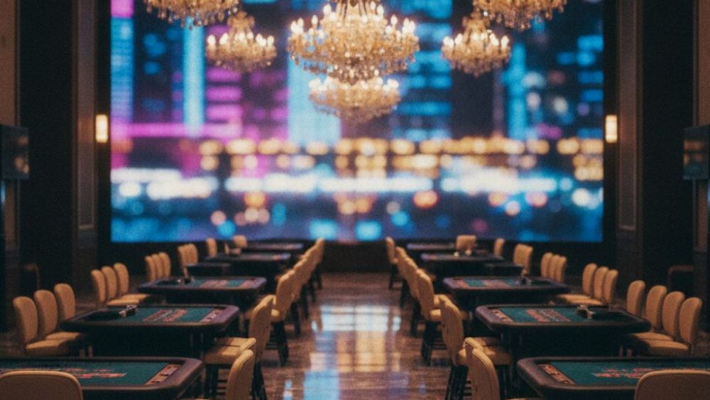 789TAYA Mistakes Filipino Bettors Keep Making in 2026