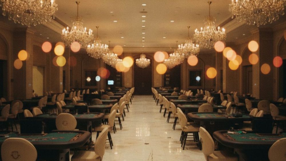 8 Red Flags of a Scam Online Casino in the Philippines (2026 Guide)