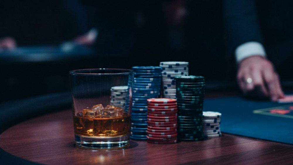 Baccarat Rouge 540 Price: What Does a Bottle Really Cost?