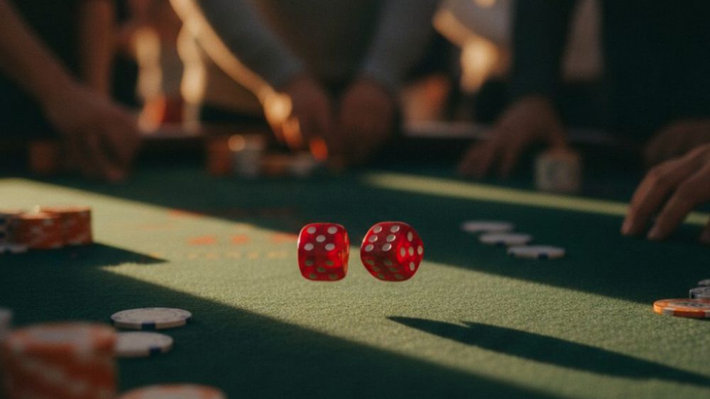 Fil777 vs 3 Rival Casinos: Honest Comparison for Filipino Players