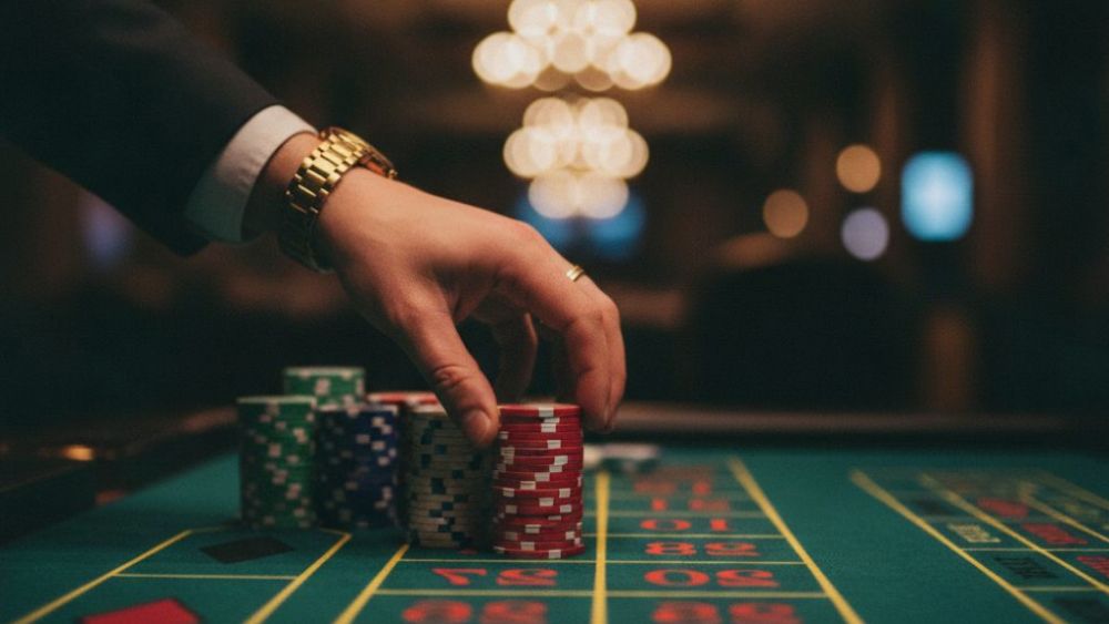 Jilibet Review 2026: Step-by-Step for Filipino Players