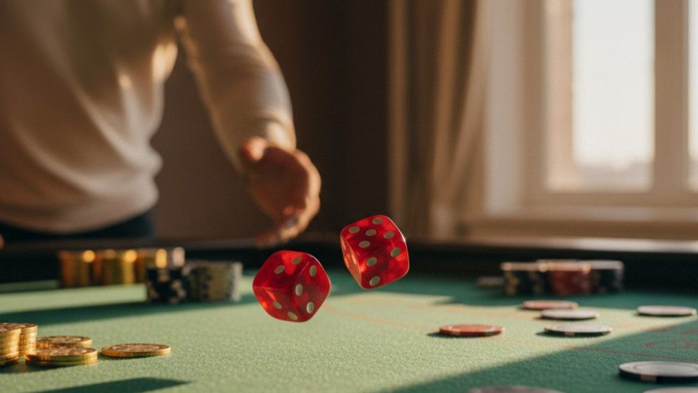 Jiliwin Review for New Players: Games, Bonuses, Payouts