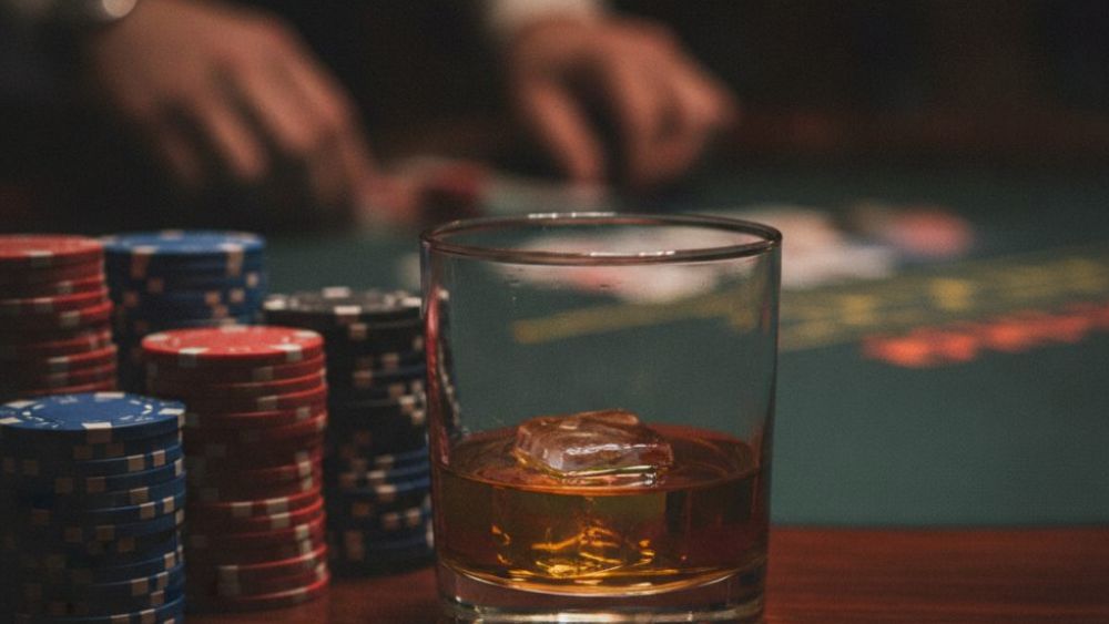 Jljl Casino Review: 7-Point Checklist for Filipino Players