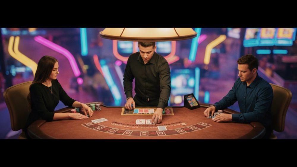 Million88 Review: 7 Mistakes Filipino Players Should Avoid