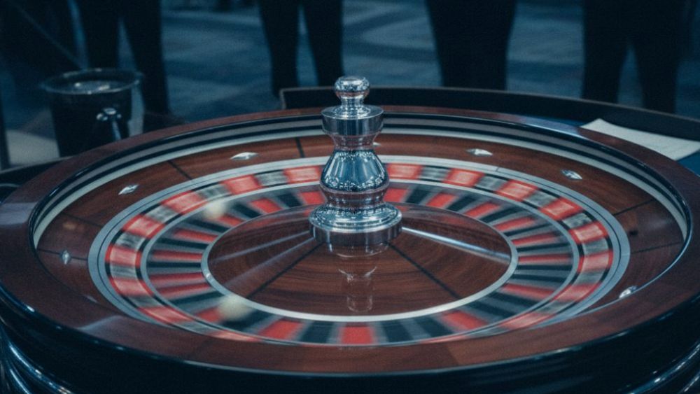 Phpvip vs Top PH Casinos: 2026 Comparison for Pinoy Players